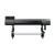 УФ плоттер Roland DGXPRESS UG-642