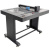 Режущий плоттер ROLAND 5070E Режущий плоттер ROLAND 5070E