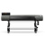 УФ плоттер Roland TrueVIS LG-300