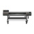 УФ плоттер Roland DGXPRESS UG-642