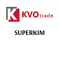 SUPERKIM